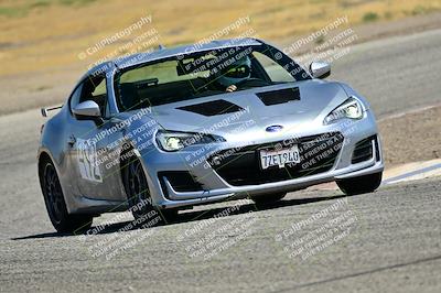 media/May-24-2025-Turn8 Trackdays (Sat) [[034586b55d]]/4 Inter 2/Session 2 (Cotton Corners-Grapevine)/